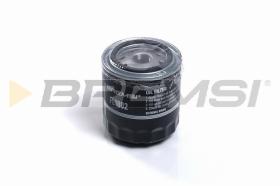 BREMS FL1802 - FILTRI OLIO - OIL FILTER