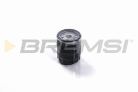 BREMS FL1811 - FILTRI OLIO - OIL FILTER