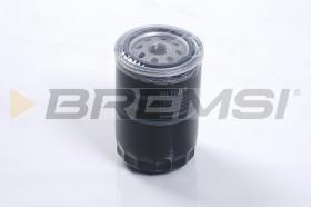 BREMS FL1819 - FILTRI OLIO - OIL FILTER