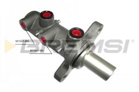 BREMS PB0006 - POMPE FRENO - BRAKE M. CYLINDER