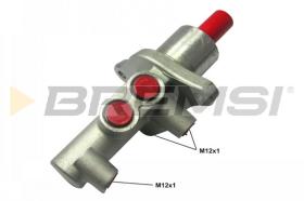 BREMS PB0013 - POMPE FRENO - BRAKE M. CYLINDER