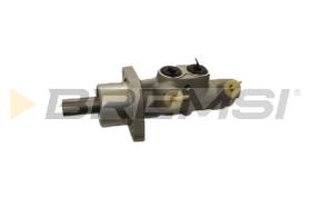 BREMS PB0019 - POMPE FRENO - BRAKE M. CYLINDER