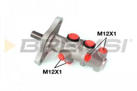 BREMS PB0021 - POMPE FRENO - BRAKE M. CYLINDER