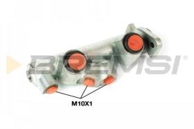 BREMS PB0100 - POMPE FRENO - BRAKE M. CYLINDER