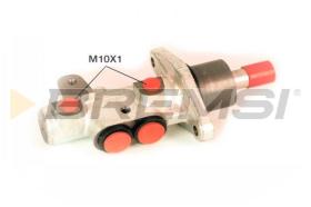 BREMS PB0131 - POMPE FRENO - BRAKE M. CYLINDER