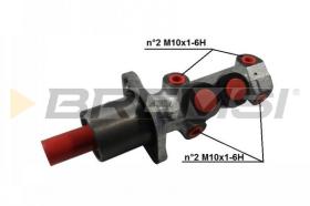 BREMS PB0176 - POMPE FRENO - BRAKE M. CYLINDER