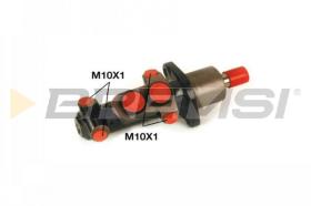 BREMS PB0196 - POMPE FRENO - BRAKE M. CYLINDER