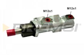 BREMS PB0246 - POMPE FRENO - BRAKE M. CYLINDER