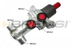 BREMS PB0339 - POMPE FRENO - BRAKE M. CYLINDER