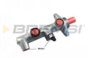 BREMS PB0380 - POMPE FRENO - BRAKE M. CYLINDER