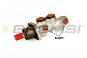 BREMS PB0387 - POMPE FRENO - BRAKE M. CYLINDER