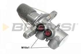 BREMS PB0396 - POMPE FRENO - BRAKE M. CYLINDER