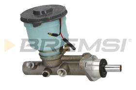 BREMS PB0428 - POMPE FRENO - BRAKE M. CYLINDER