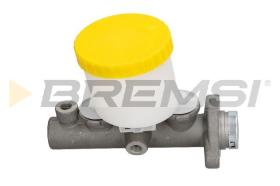 BREMS PB0452 - POMPE FRENO - BRAKE M. CYLINDER