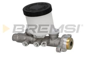 BREMS PB0466 - POMPE FRENO - BRAKE M. CYLINDER