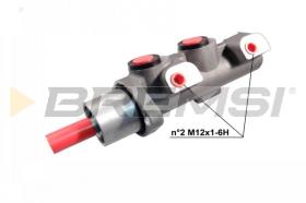 BREMS PB0472 - POMPE FRENO - BRAKE M. CYLINDER