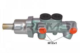 BREMS PB0480 - POMPE FRENO - BRAKE M. CYLINDER