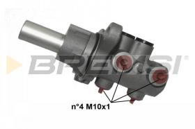 BREMS PB0492 - POMPE FRENO - BRAKE M. CYLINDER