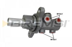 BREMS PB0494 - POMPE FRENO - BRAKE M. CYLINDER