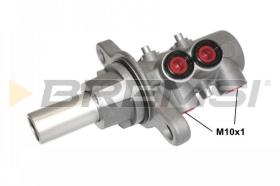 BREMS PB0495 - POMPE FRENO - BRAKE M. CYLINDER