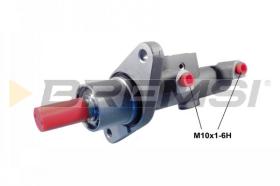 BREMS PB0500 - POMPE FRENO - BRAKE M. CYLINDER