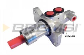 BREMS PB0506 - POMPE FRENO - BRAKE M. CYLINDER