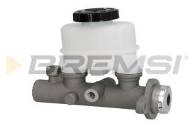 BREMS PB0519 - POMPE FRENO - BRAKE M. CYLINDER