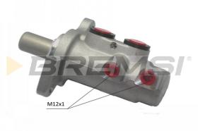 BREMS PB0527 - POMPE FRENO - BRAKE M. CYLINDER