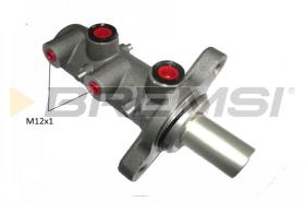 BREMS PB0529 - POMPE FRENO - BRAKE M. CYLINDER