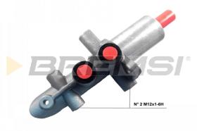 BREMS PB0534 - POMPE FRENO - BRAKE M. CYLINDER