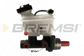 BREMS PB0544 - POMPE FRENO - BRAKE M. CYLINDER