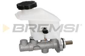 BREMS PB0547 - POMPE FRENO - BRAKE M. CYLINDER