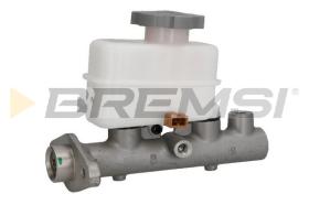 BREMS PB0549 - POMPE FRENO - BRAKE M. CYLINDER