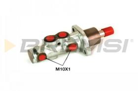 BREMS PB0694 - POMPE FRENO - BRAKE M. CYLINDER