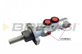 BREMS PB0797 - POMPE FRENO - BRAKE M. CYLINDER