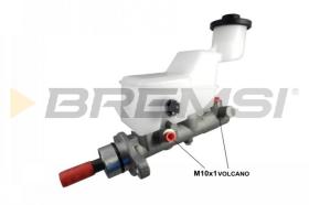 BREMS PB0806 - POMPE FRENO - BRAKE M. CYLINDER