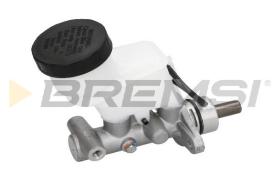 BREMS PB0809 - POMPE FRENO - BRAKE M. CYLINDER