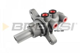 BREMS PB0827 - POMPE FRENO - BRAKE M. CYLINDER