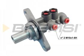 BREMS PB0836 - POMPE FRENO - BRAKE M. CYLINDER