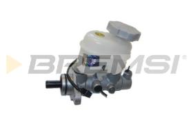 BREMS PB0847 - POMPE FRENO - BRAKE M. CYLINDER