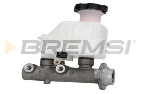 BREMS PB0849 - POMPE FRENO - BRAKE M. CYLINDER