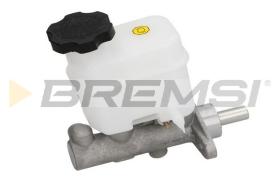 BREMS PB0852 - POMPE FRENO - BRAKE M. CYLINDER