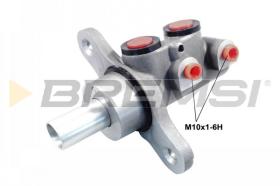 BREMS PB0883 - POMPE FRENO - BRAKE M. CYLINDER