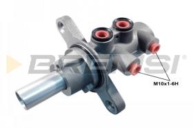 BREMS PB0898 - POMPE FRENO - BRAKE M. CYLINDER