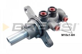 BREMS PB0904 - POMPE FRENO - BRAKE M. CYLINDER