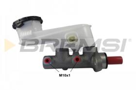 BREMS PB0938 - POMPE FRENO - BRAKE M. CYLINDER