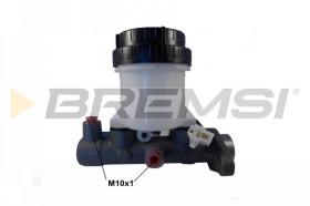 BREMS PB0945 - POMPE FRENO - BRAKE M. CYLINDER