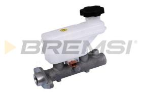 BREMS PB0961 - POMPE FRENO - BRAKE M. CYLINDER