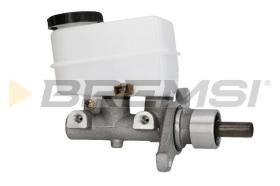 BREMS PB0979 - POMPE FRENO - BRAKE M. CYLINDER