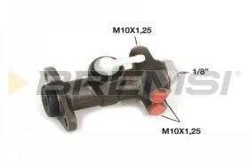 BREMS PB0991 - POMPE FRENO - BRAKE M. CYLINDER